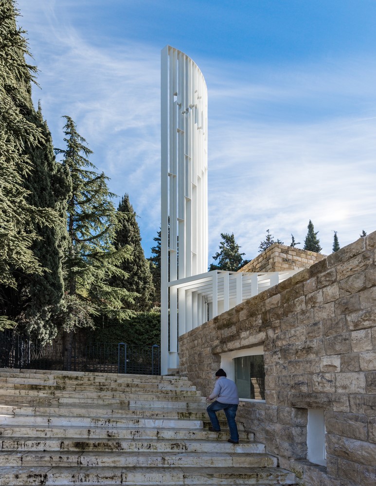 米尔·沙基布·阿斯兰清真寺-7