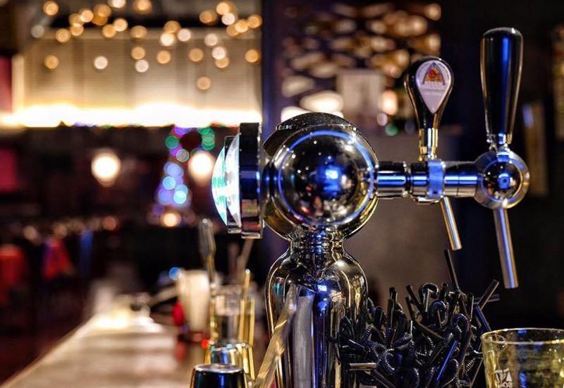 
Moon's Steakhouse -5