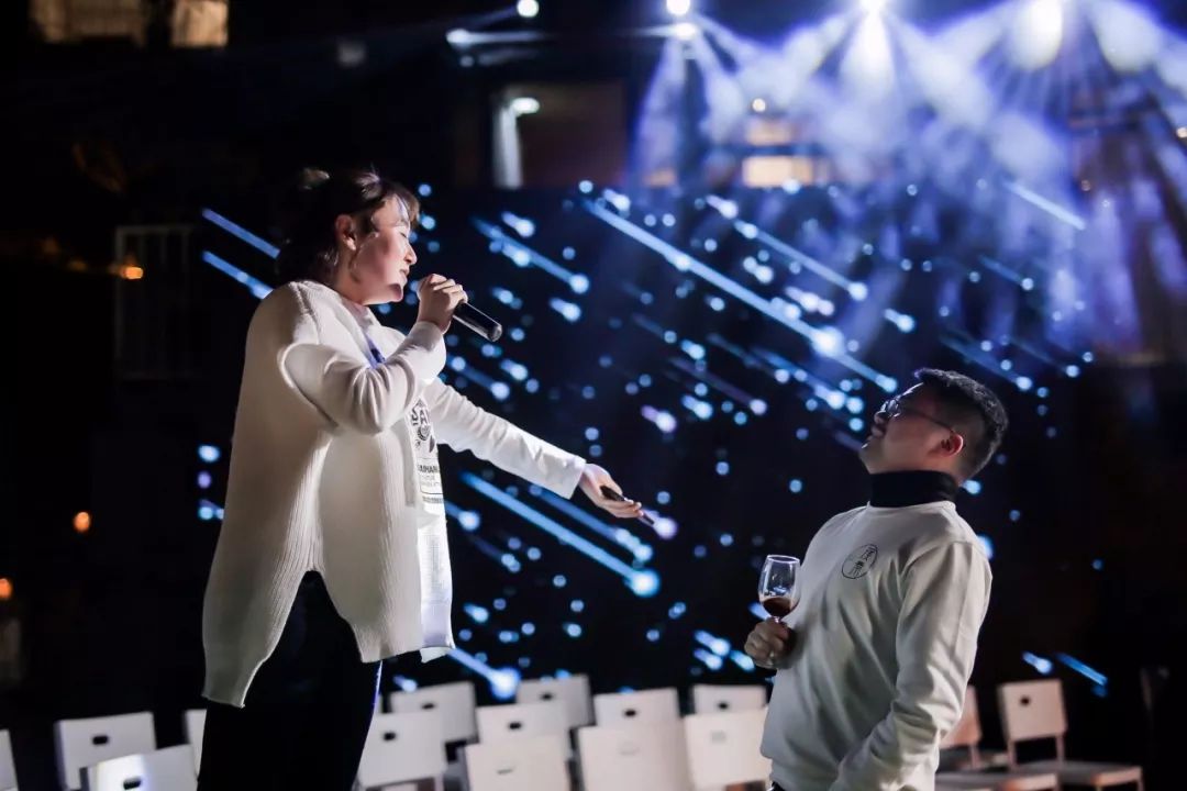 2019 璞素家年度盛宴——温馨室内设计赏析-67