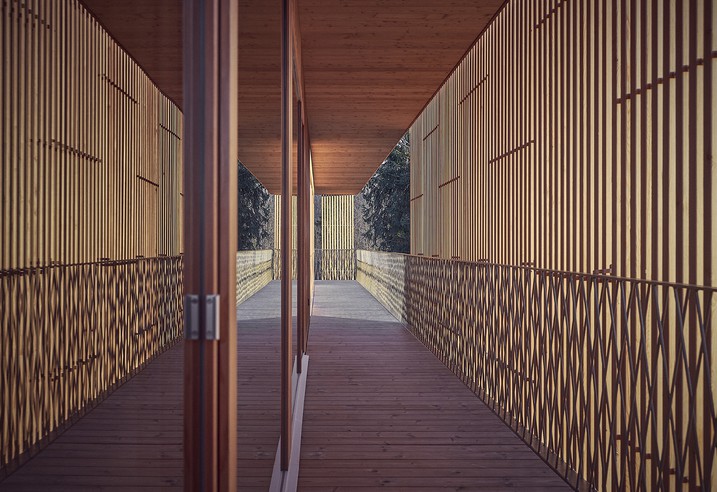 丨奥地利丨HEIN architekten-36