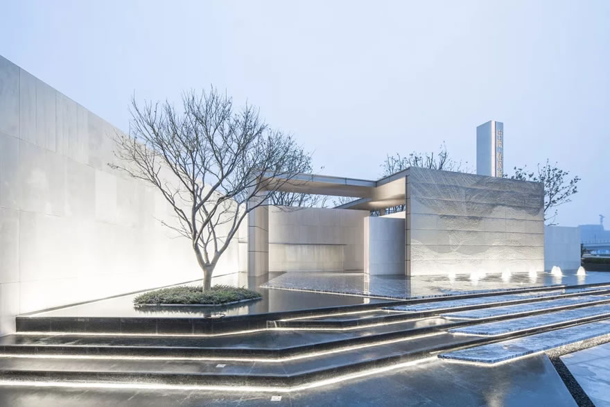 中南苏州春风南岸-19