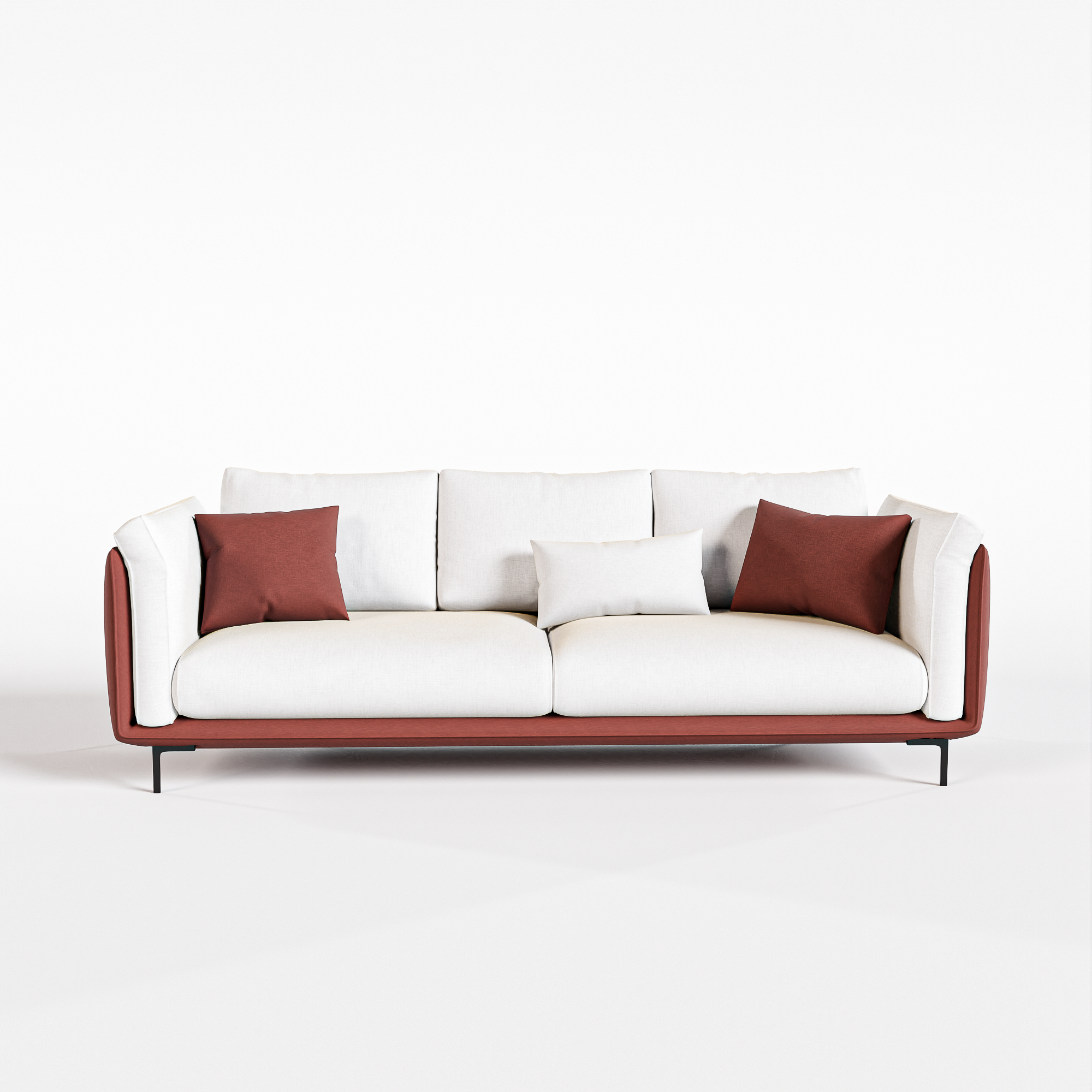 sofa design-1