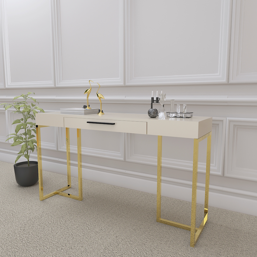 Ürün Tasarımları-1