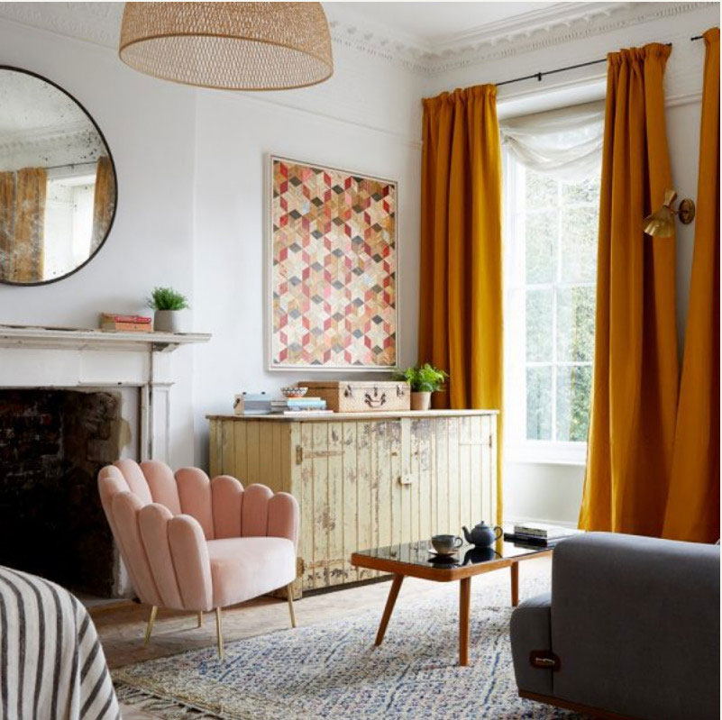 英国布里斯托尔 Artist Residence 酒店 | 工业风与历史元素的完美结合-5