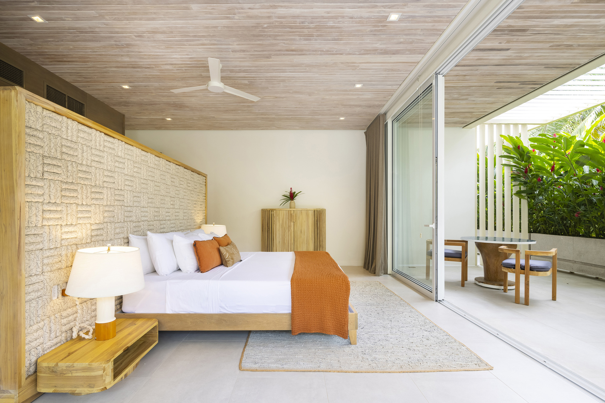 糖屋丨哥斯达黎加丨Studio Saxe-53