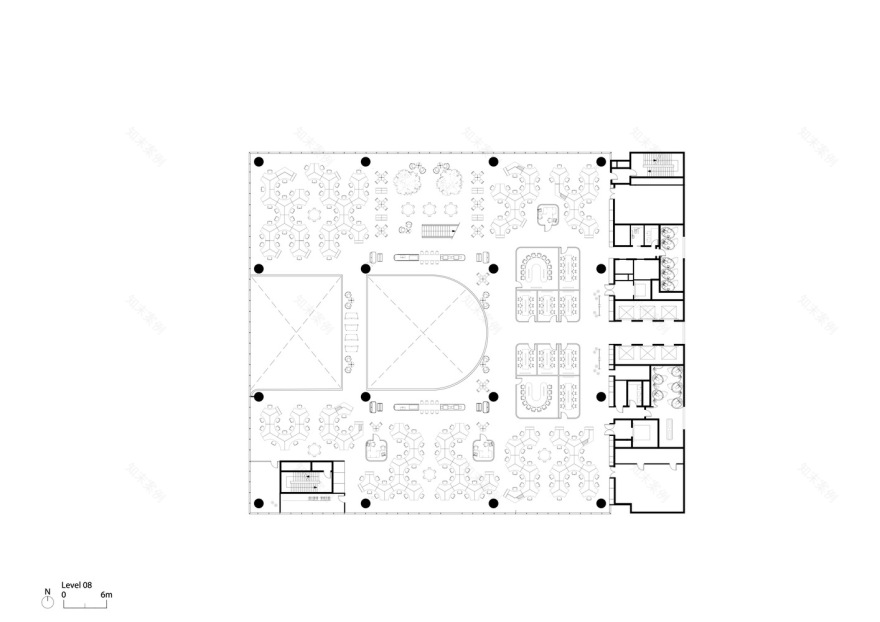 韩国 Hankook Technople·-64