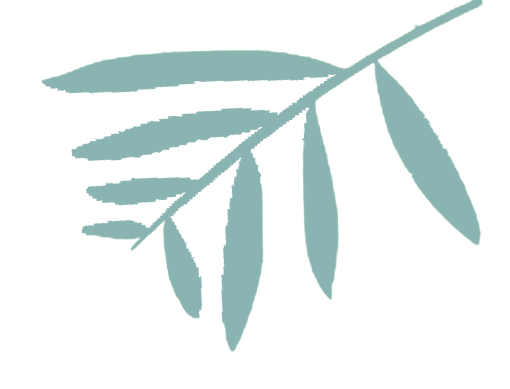 暑期社会实践|地蕴新生·城市地下空间环境提升设计研究-9