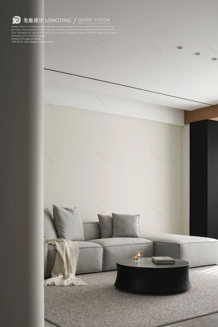 湖州·江山赋丨中国湖州-12