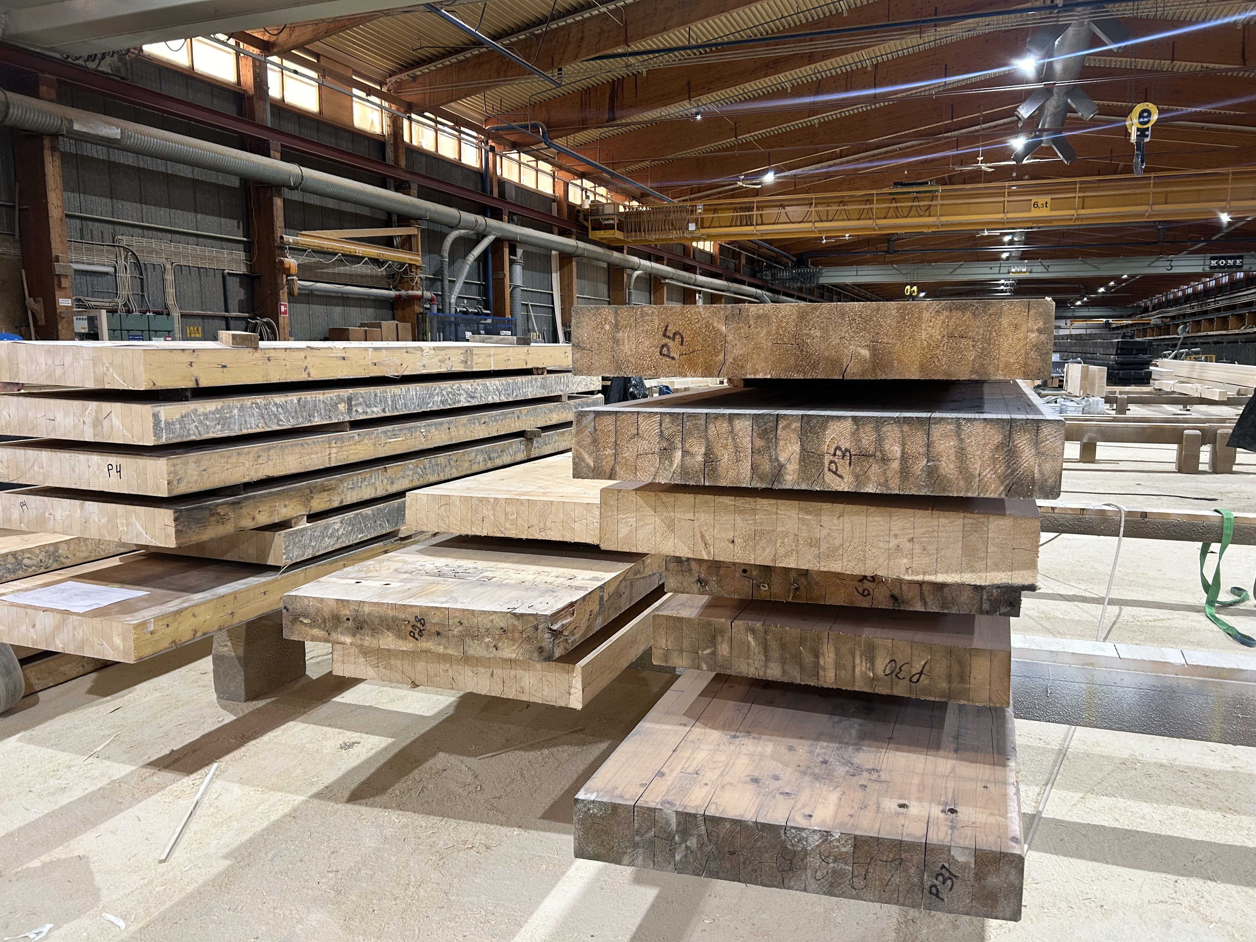 闭环行动·阿尔托大学丨芬兰赫尔辛基-28