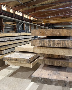 闭环行动·阿尔托大学丨芬兰赫尔辛基