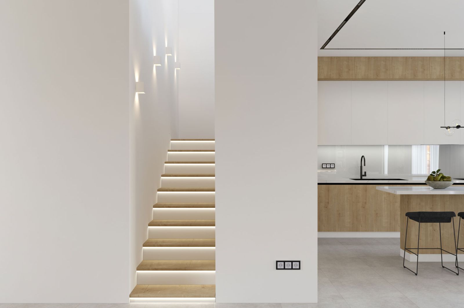 白宫丨乌克兰基辅-27