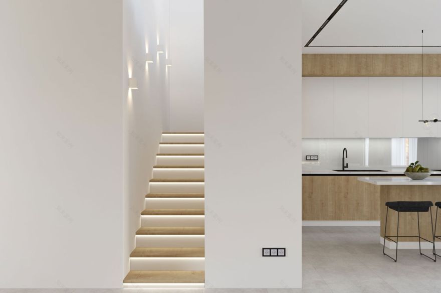 白宫丨乌克兰基辅-27