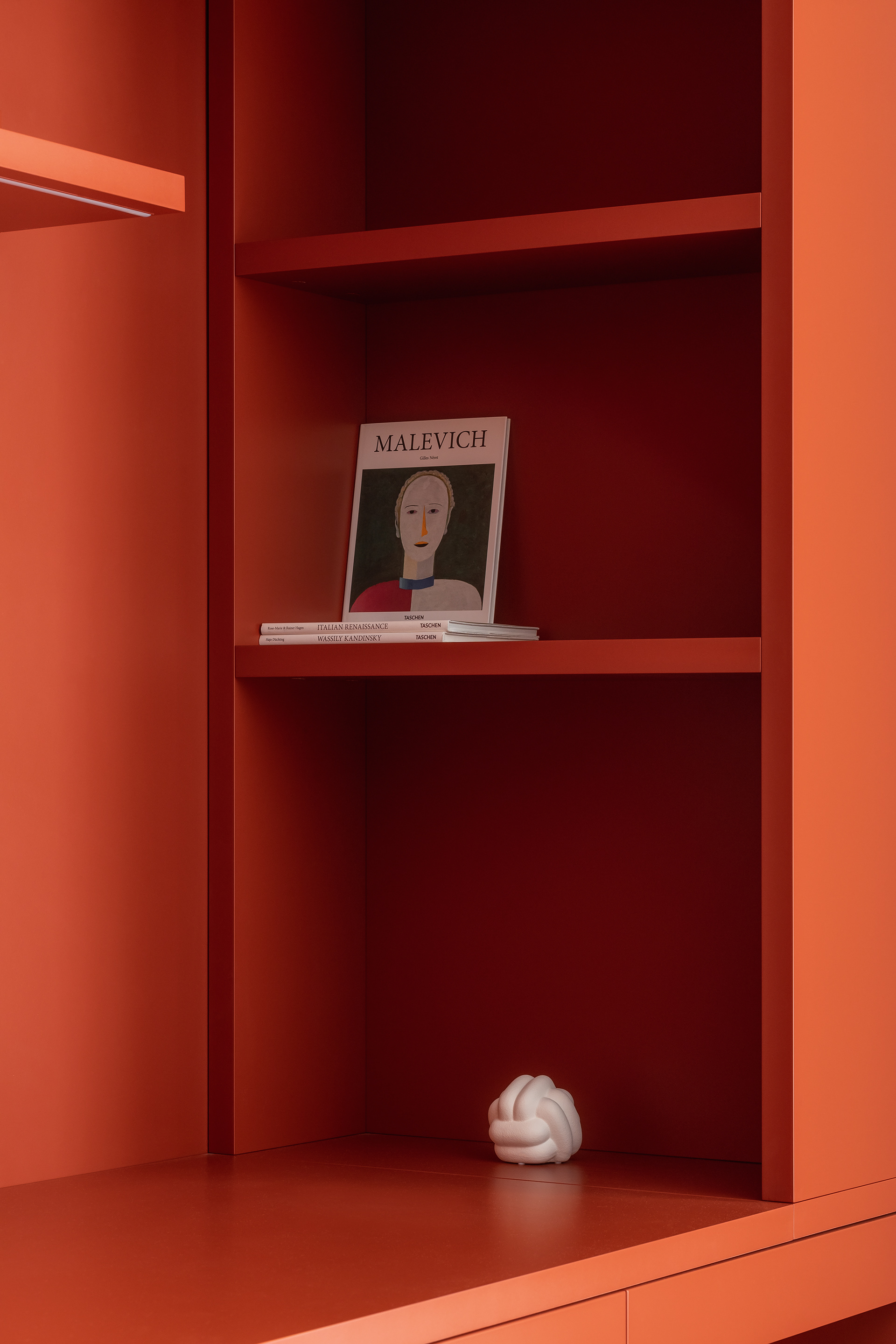 双 A 项目丨乌克兰基辅丨onemore.buro-53