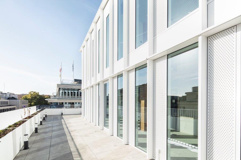 丨保加利亚鲁塞-3