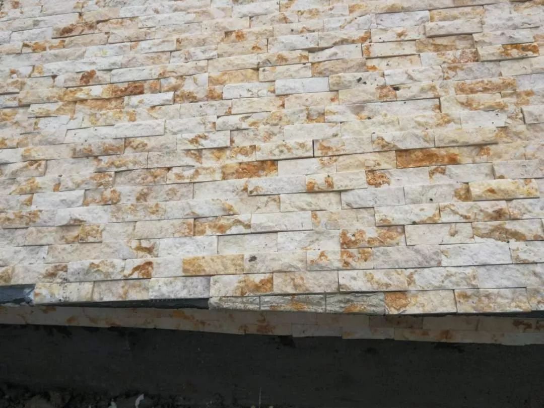 太湖六境.艺术公园 | 苏州金融街.融悦湾-96