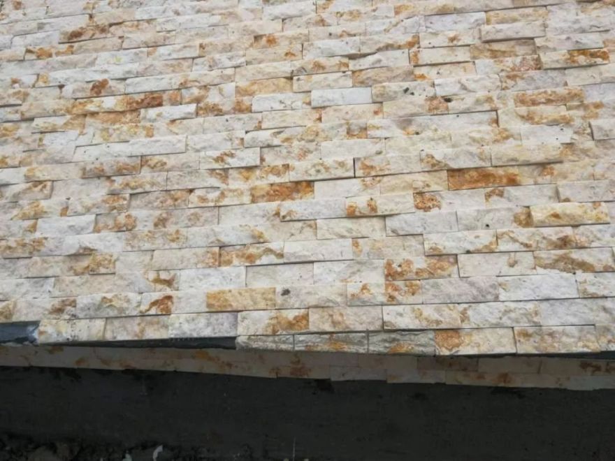 太湖六境.艺术公园 | 苏州金融街.融悦湾-96