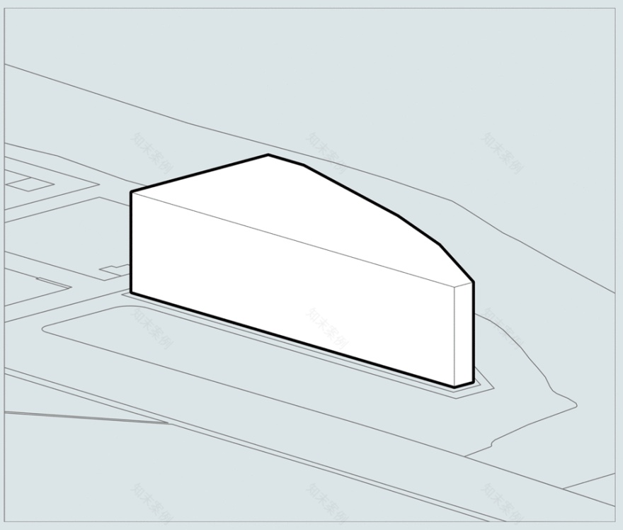 BSH 总部丨中国绍兴丨大犬建筑设计-187
