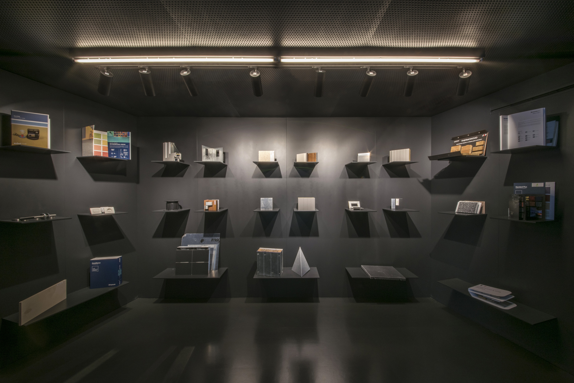 模块化研究中心丨捷克-33