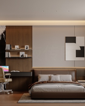 意式栖居 自然共语