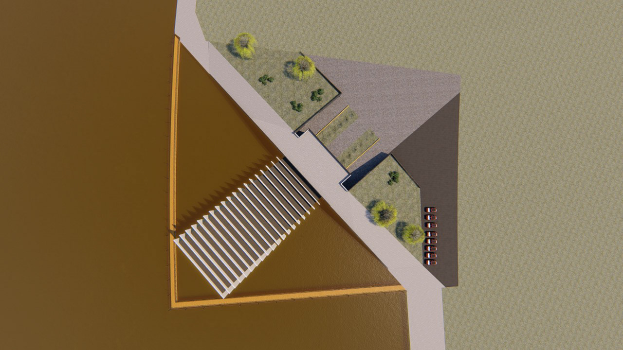 Centro de interpretación del Rio de la Plata-5