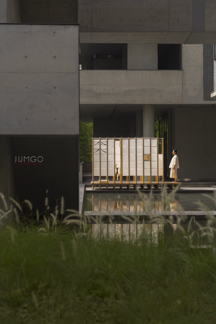 Chǐ 尺|形式引起功能-27