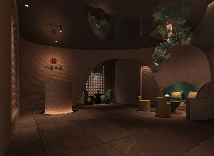 八圣之道中医养生会所丨黄老师-18