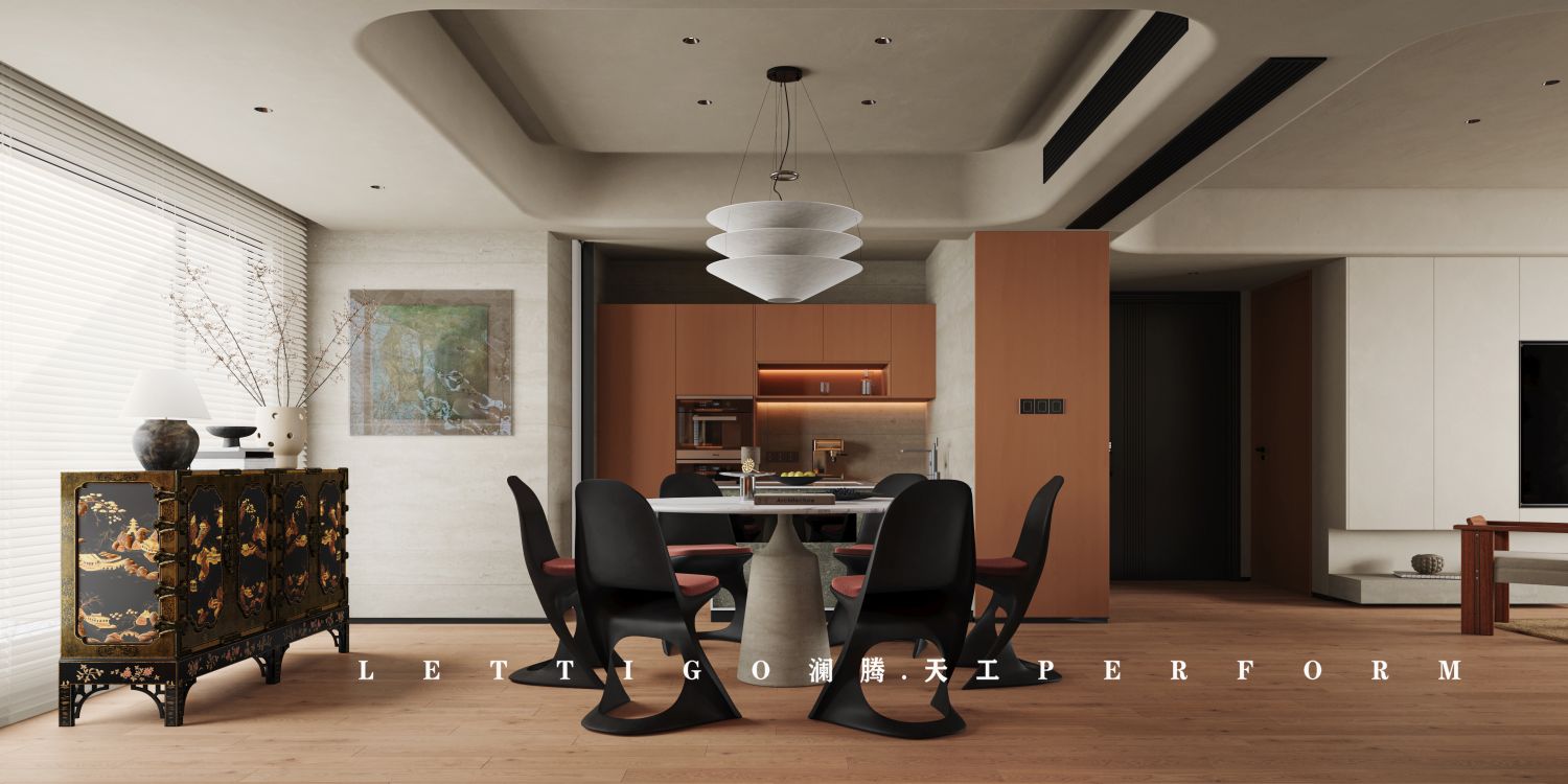 中古风含蓄的高级美-8