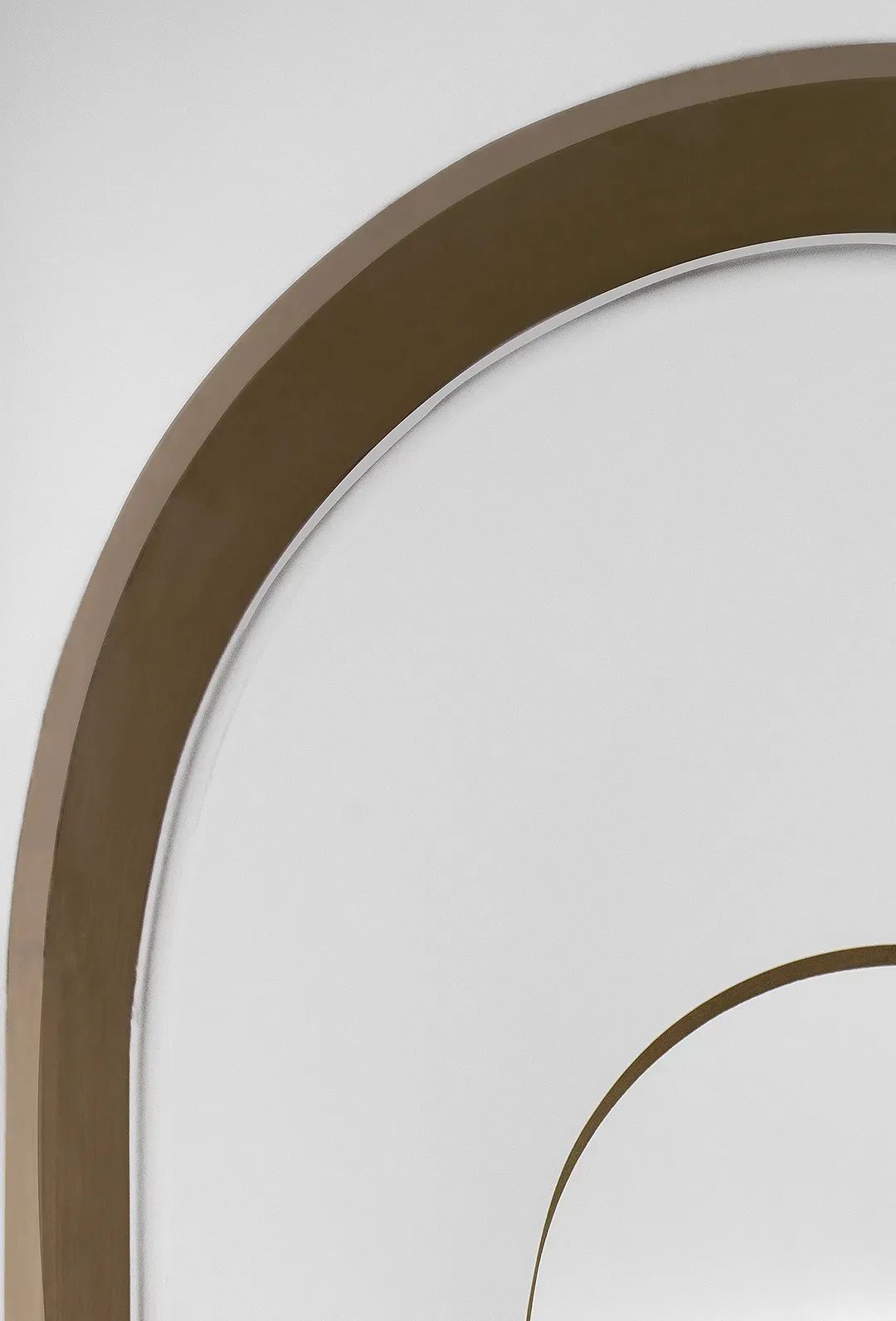 上海黑石公寓 | 音乐与书香的时空对话-21