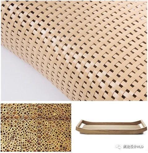 东方盐湖城文旅酒店之竹居丨中国常州丨黑龙设计HLD-6