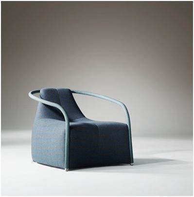 《韩熙载夜宴图》古今穿越设计,尽显生活美学-21