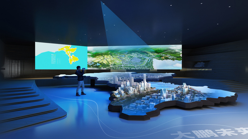 深圳国际生物谷-10