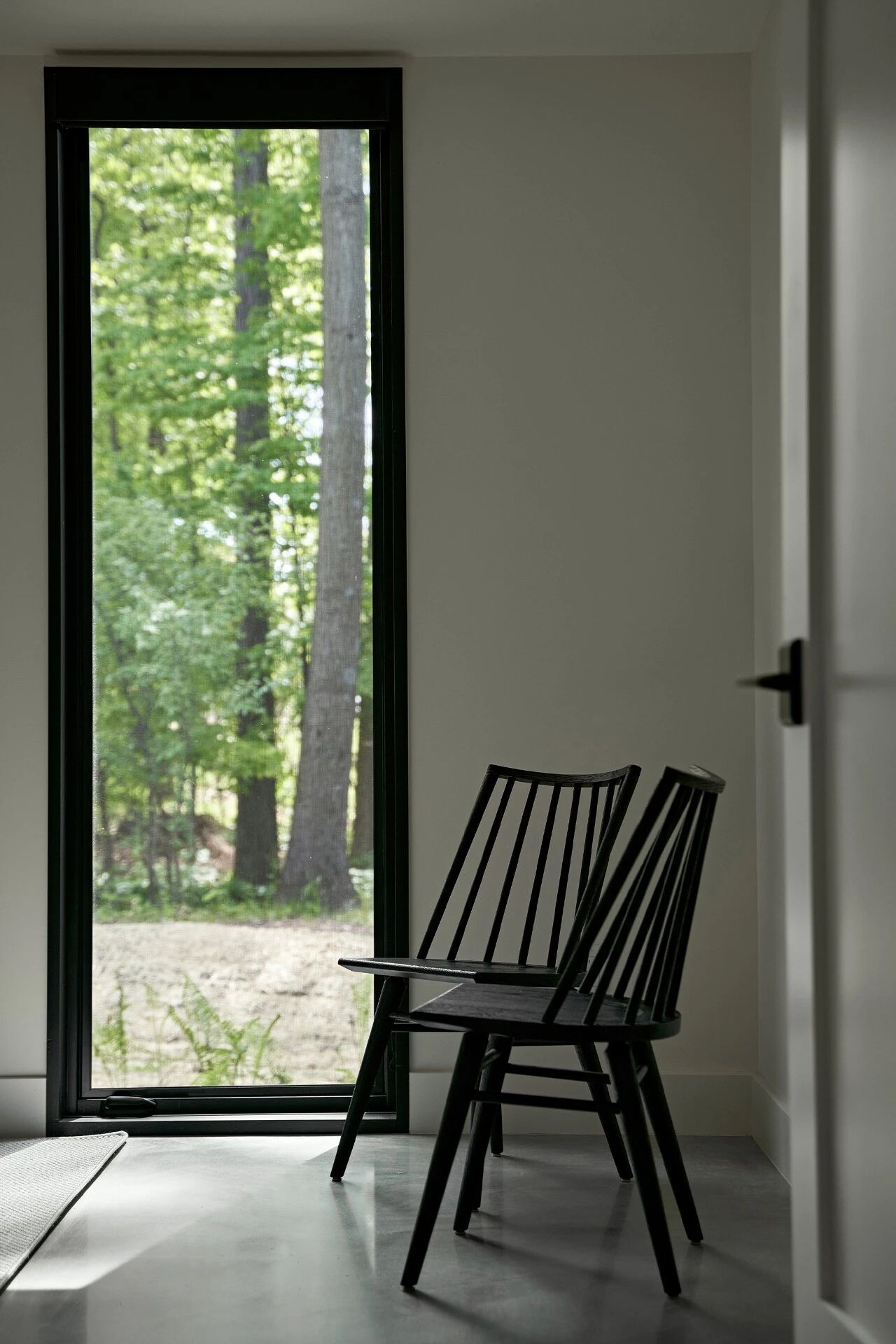 DKR 住宅丨波兰-60