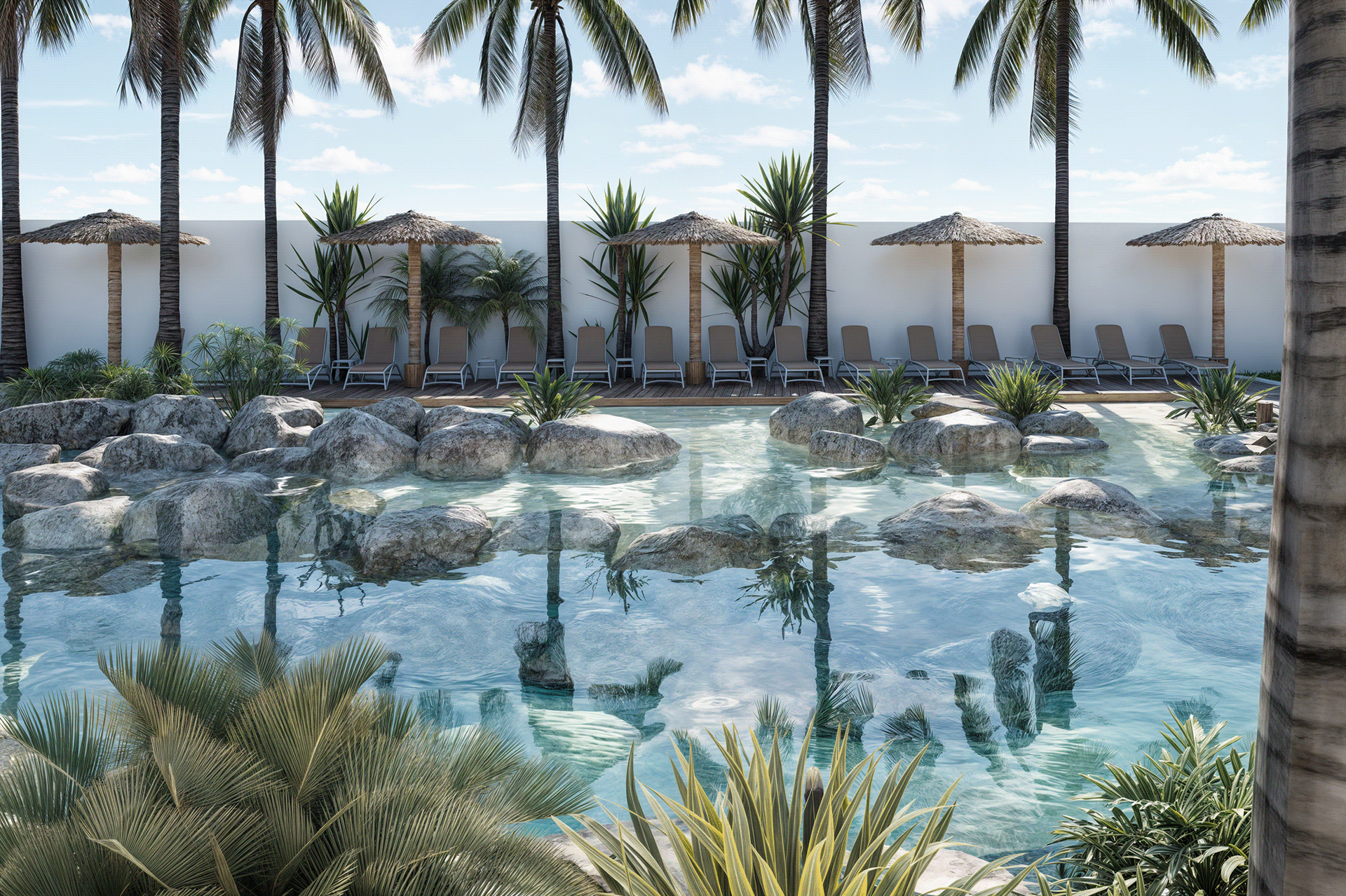 PISCINA NATURAL HOB - LOS ÓRGANOS 2025-6