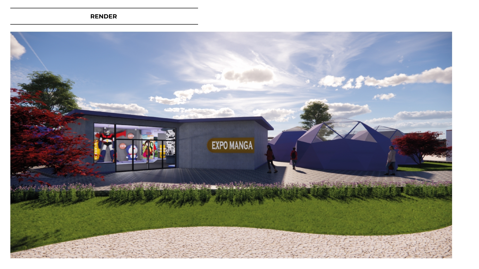 Portafolio Diseño de Interiores 2026-25