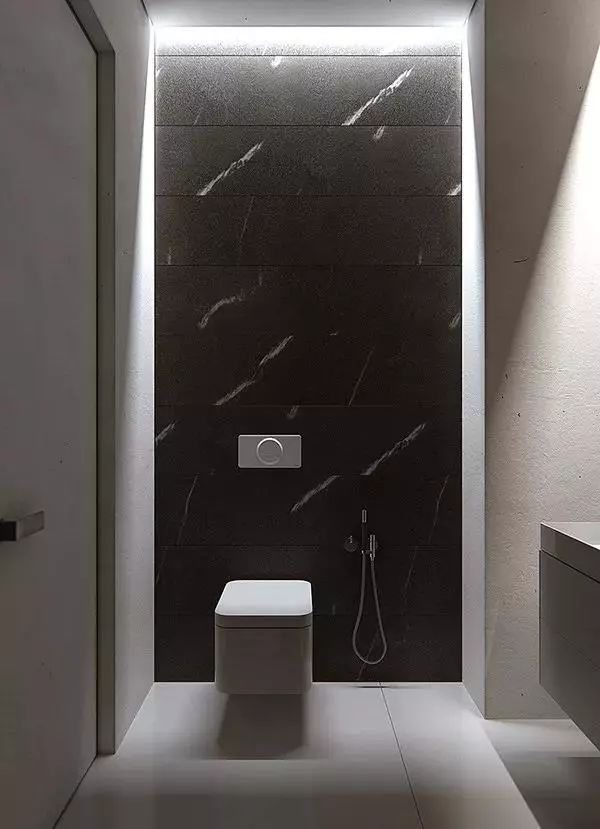 简约探险,气质大宅-54