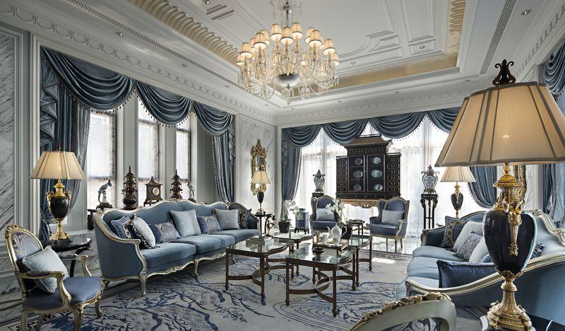 中海世家会所-4