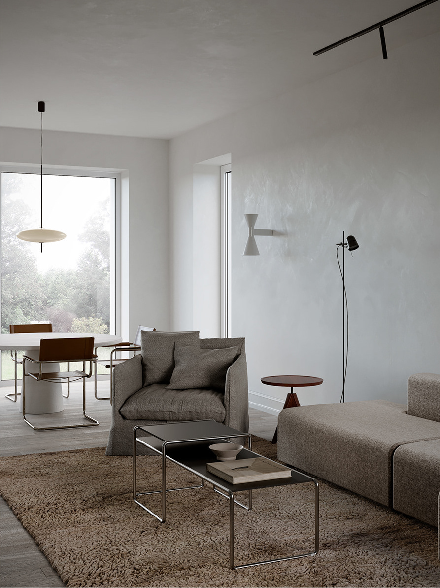 Berlin 1910 Magdalena Radałowicz - Zadrzyńska-9