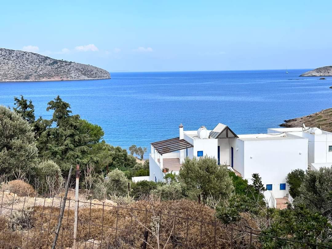 Leros Island, Greece-3