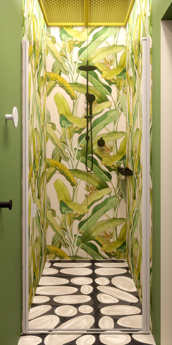 office for IT company-52