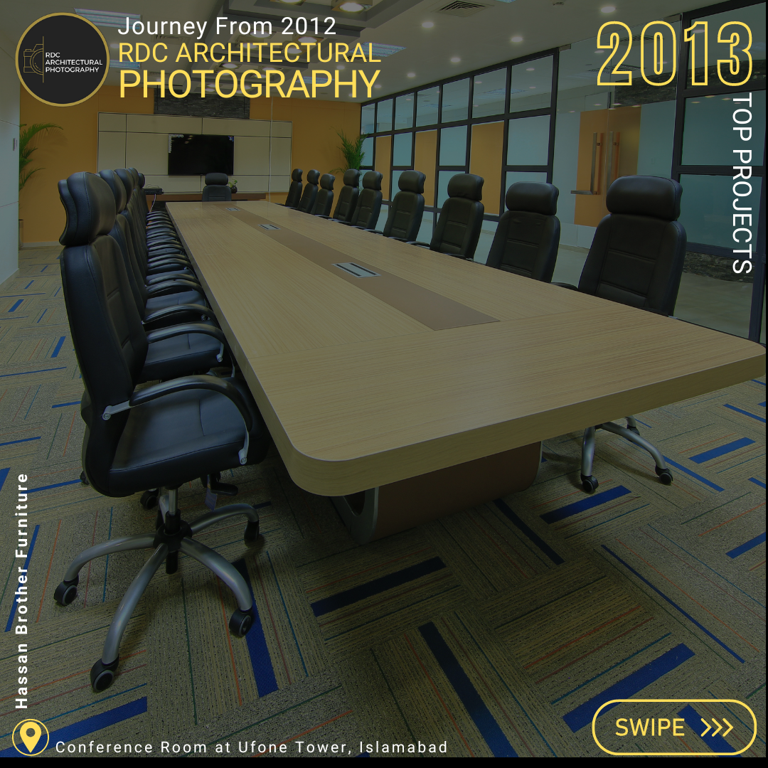 2013 - Top Projects-4