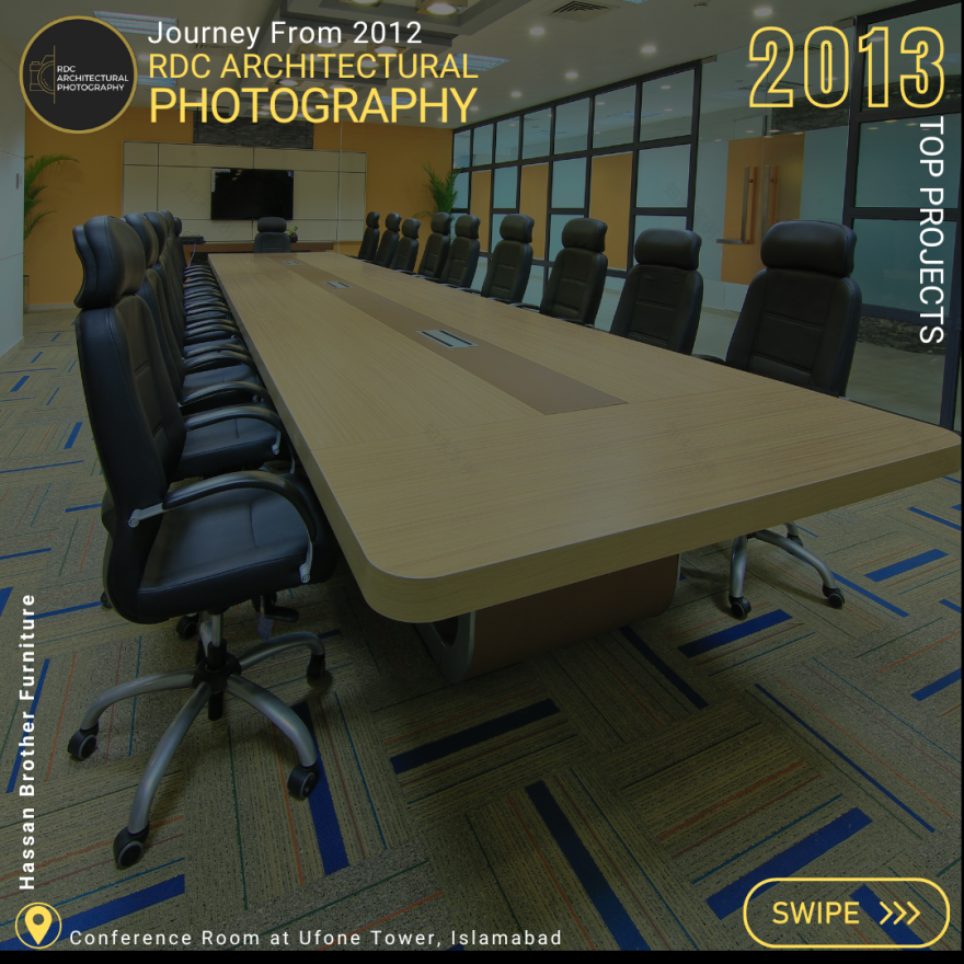 2013 - Top Projects-4