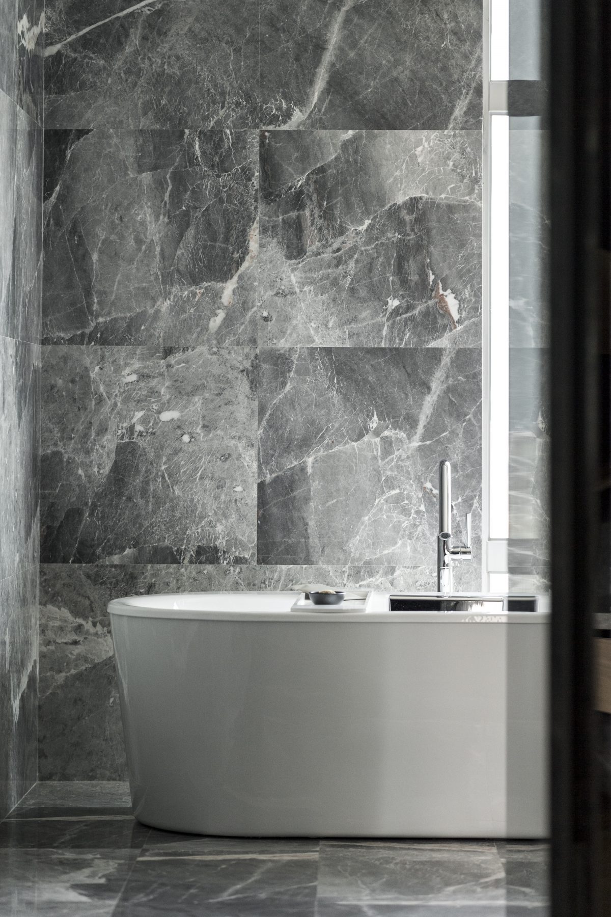 晶英國際行館Silks Club再獲國際知名大獎肯定！ 以藝術發聲，讓世界看見台灣。 - WEHOUSE-11