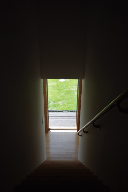 丨日本宫崎丨有限会社COGITE-11