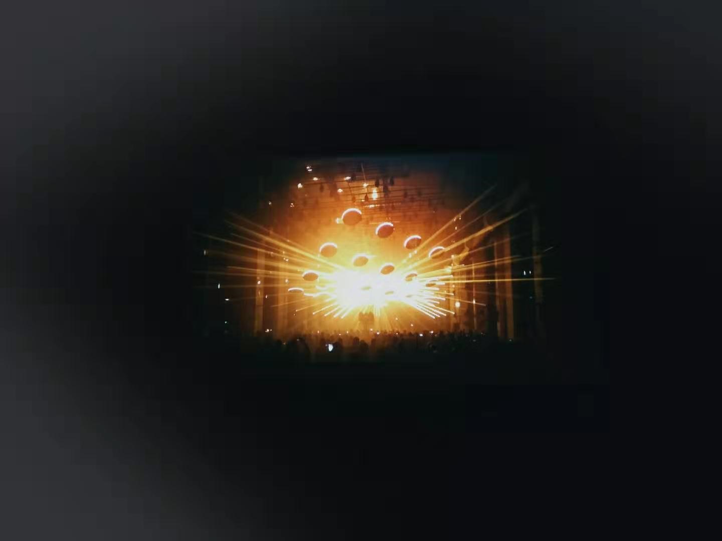 上海城市空间艺术季联合展-2