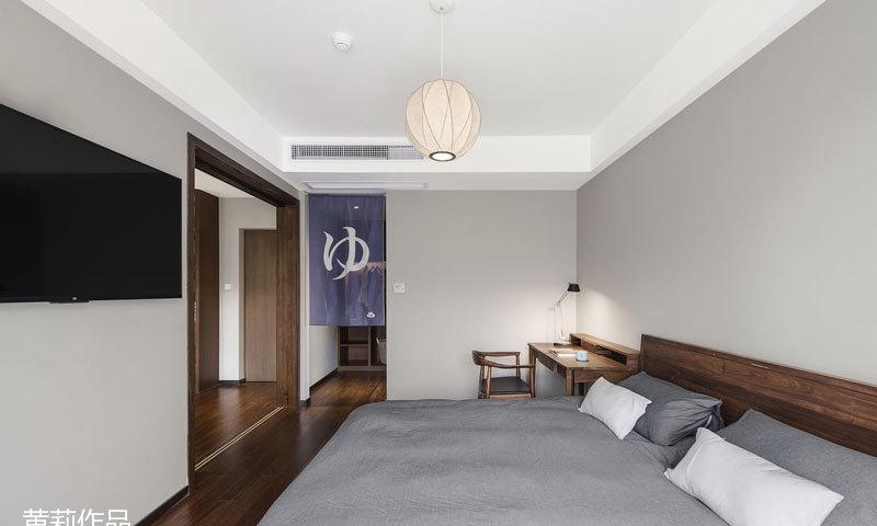 Ouroboros 冥想空间-48