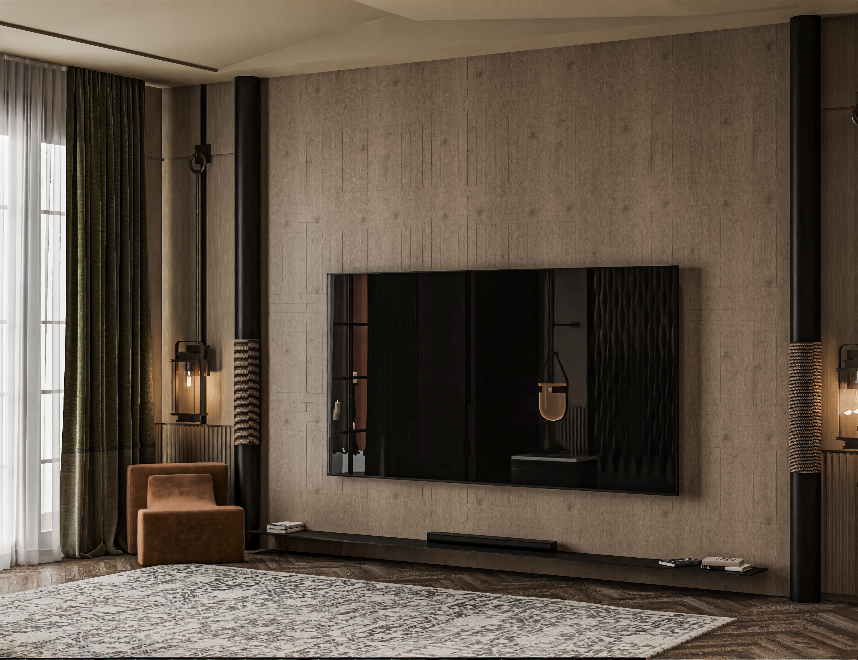 modern master bedroom design-5