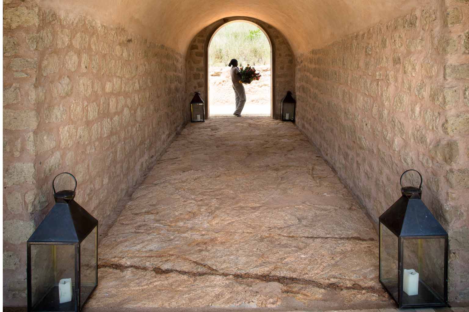 丨肯尼亚丨Life Grand Group-0