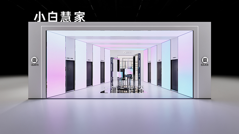 iFLY 深圳·风洞全球会员店丨中国深圳丨inDare 「空间创异®」-50