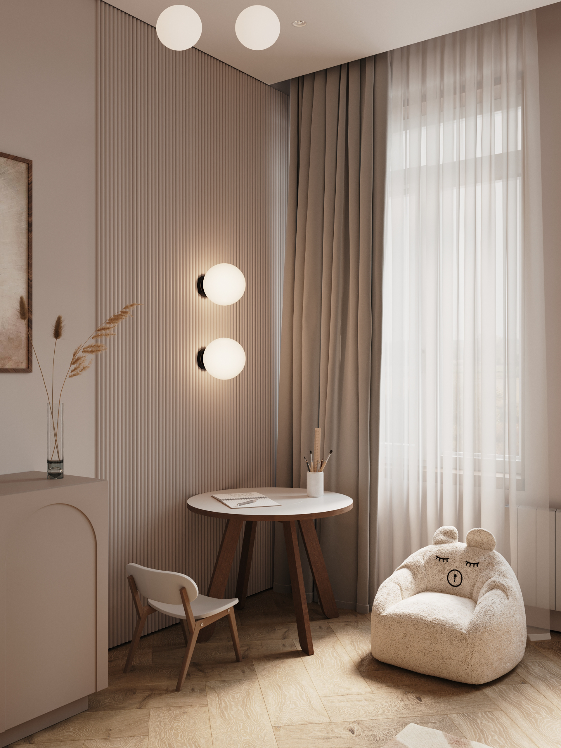 MyPriority 83 м2-23