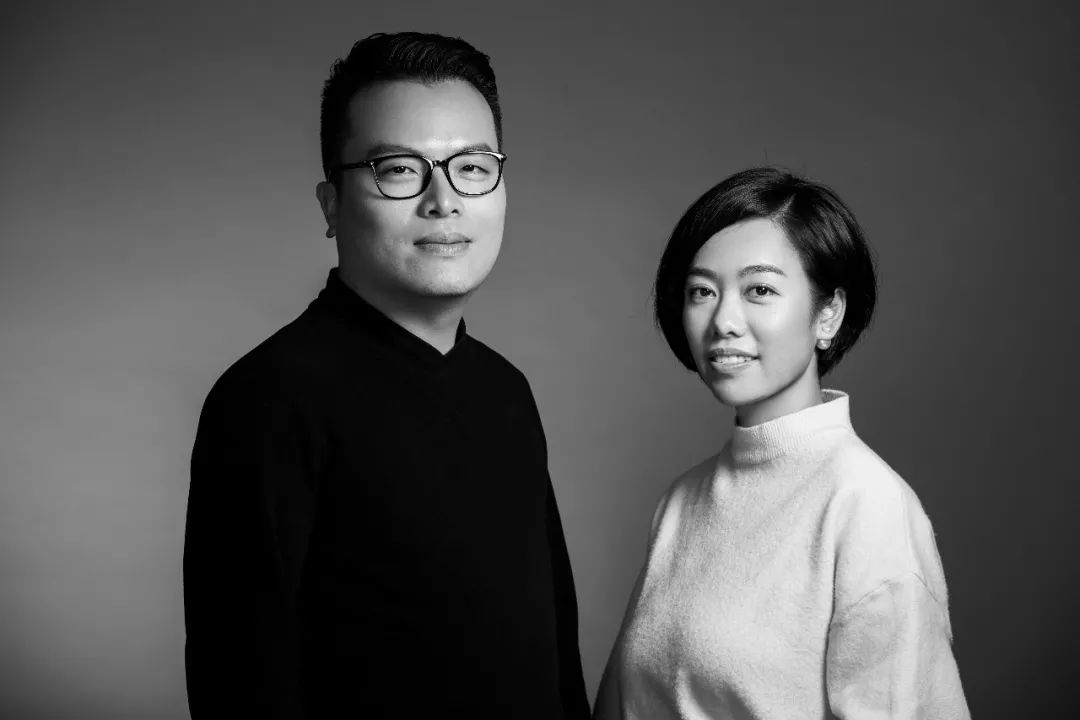 斑斓 · 温州悦府 180㎡现代家居设计丨中国温州丨NX 设计-68